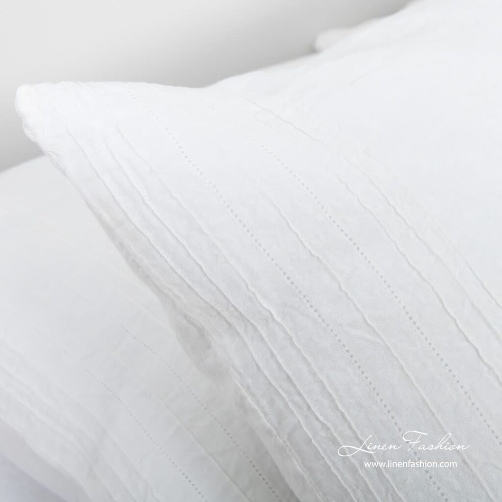 FLAMINGO Linge de lit 8 FLAMINGO Linge de lit – Image 8
