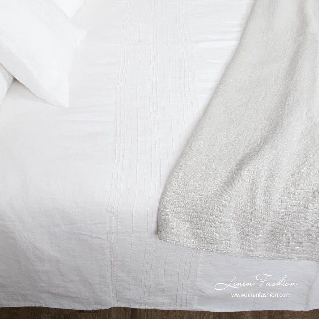 FLAMINGO Linge de lit 9 FLAMINGO Linge de lit – Image 9