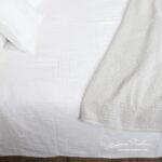 FLAMINGO Linge de lit