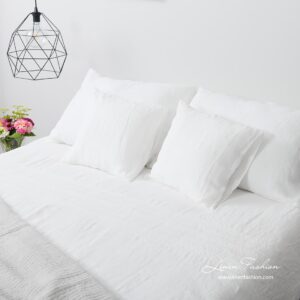 FLAMINGO Linge de lit 11 FLAMINGO Linge de lit – Image 2