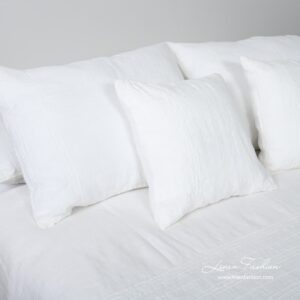 FLAMINGO Linge de lit 12 FLAMINGO Linge de lit – Image 3