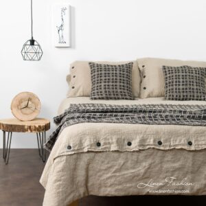 MARS Linge de lit 8 MARS Linge de lit