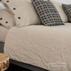 MARS Linge de lit 9 MARS Linge de lit – Image 2
