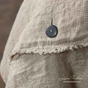 MARS Linge de lit 11 MARS Linge de lit – Image 4