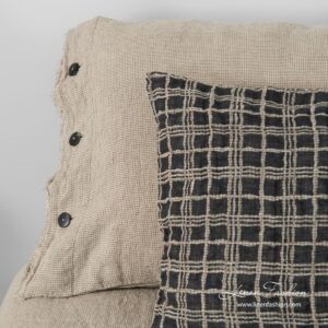 MARS Linge de lit 13 MARS Linge de lit – Image 6