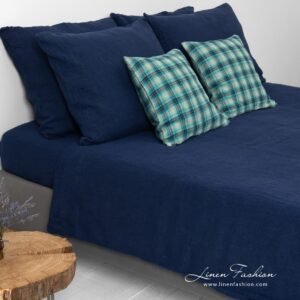 PORTOFINO Linge de lit 13 PORTOFINO Linge de lit – Image 3