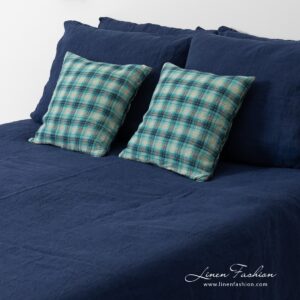 PORTOFINO Linge de lit 14 PORTOFINO Linge de lit – Image 4
