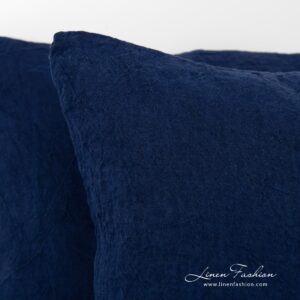 PORTOFINO Linge de lit 18 PORTOFINO Linge de lit – Image 8