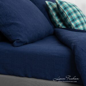 PORTOFINO Linge de lit 20 PORTOFINO Linge de lit – Image 10