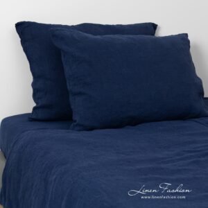 PORTOFINO Linge de lit 17 PORTOFINO Linge de lit – Image 7