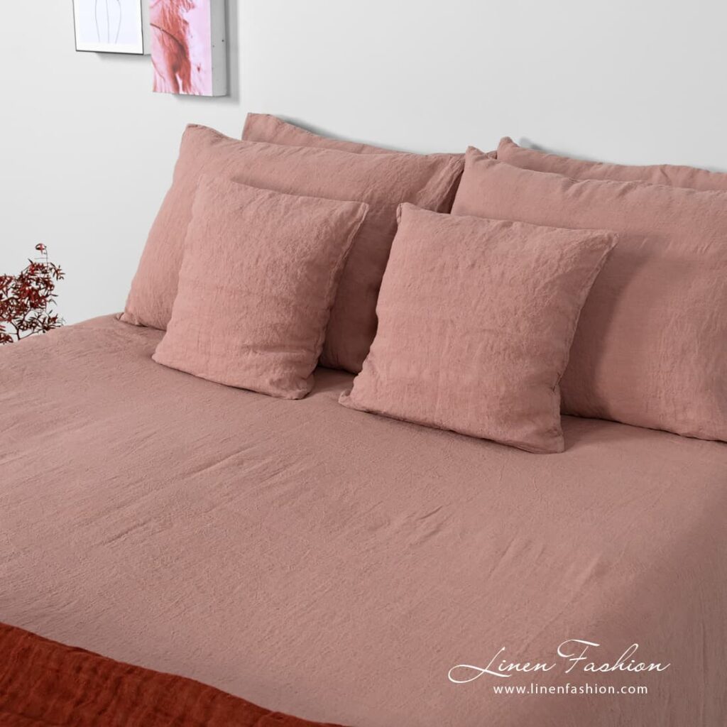 ROSA Linge de lit 7 ROSA Linge de lit – Image 7