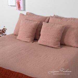 ROSA Linge de lit 14 ROSA Linge de lit – Image 7