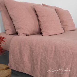 ROSA Linge de lit 12 ROSA Linge de lit – Image 5