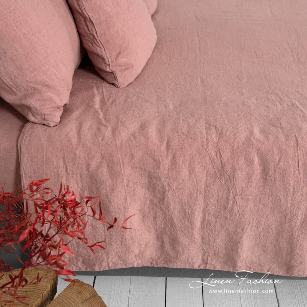 ROSA Linge de lit 4 ROSA Linge de lit – Image 4