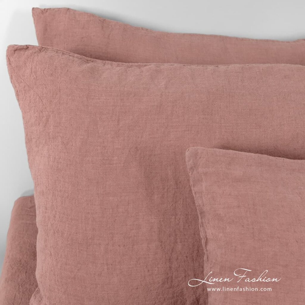 ROSA Linge de lit 3 ROSA Linge de lit – Image 3