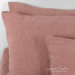 ROSA Linge de lit 10 ROSA Linge de lit – Image 3