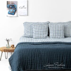NAUTIC Linge de lit 11 NAUTIC Linge de lit