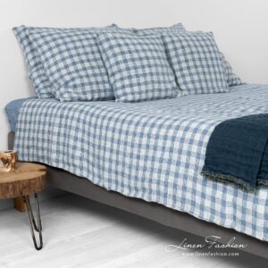 NAUTIC Linge de lit 12 NAUTIC Linge de lit – Image 2