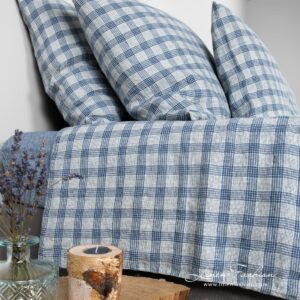 NAUTIC Linge de lit 13 NAUTIC Linge de lit – Image 3