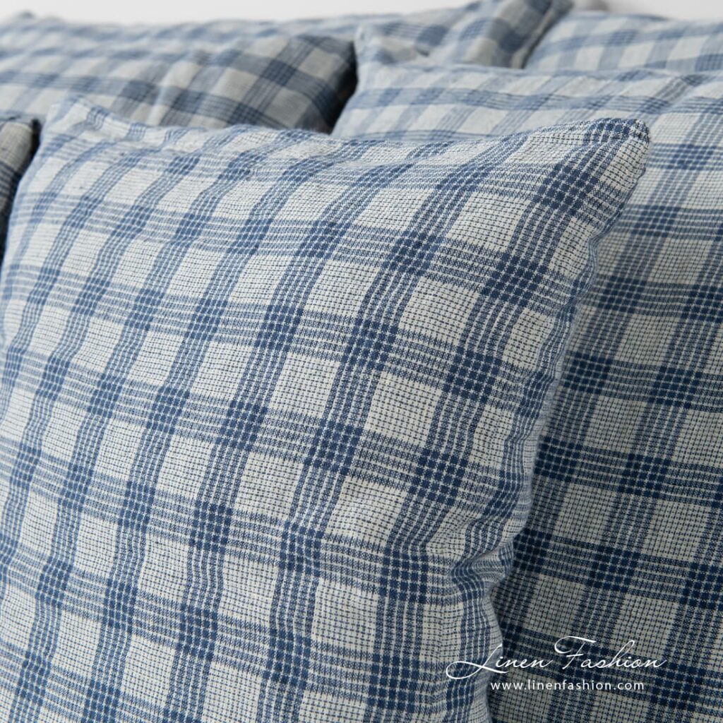 NAUTIC Linge de lit 7 NAUTIC Linge de lit – Image 7
