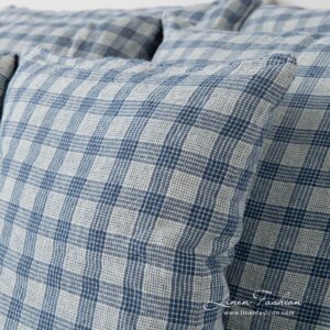 NAUTIC Linge de lit 17 NAUTIC Linge de lit – Image 7