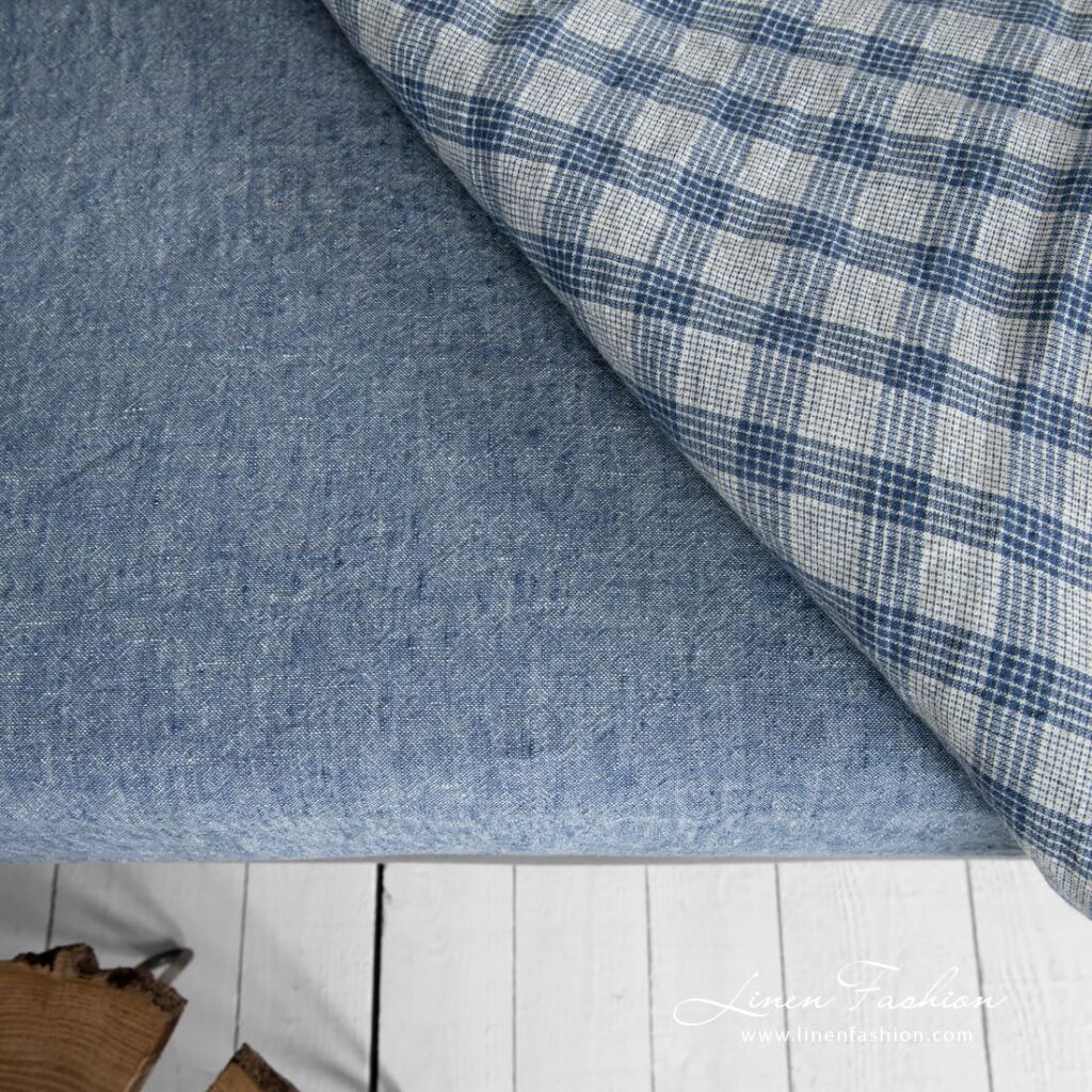 NAUTIC Linge de lit 10 NAUTIC Linge de lit – Image 10