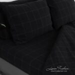 BOSKA Linge de lit