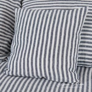 MALAGA Linge de lit 9 MALAGA linen pillow case