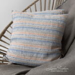 NILO Couverture gris