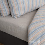 HAWAI Linge de lit