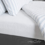 MILKY WAY Linge de lit