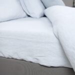 ARCTICA Linge de lit