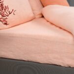 FUZZA Linge de lit