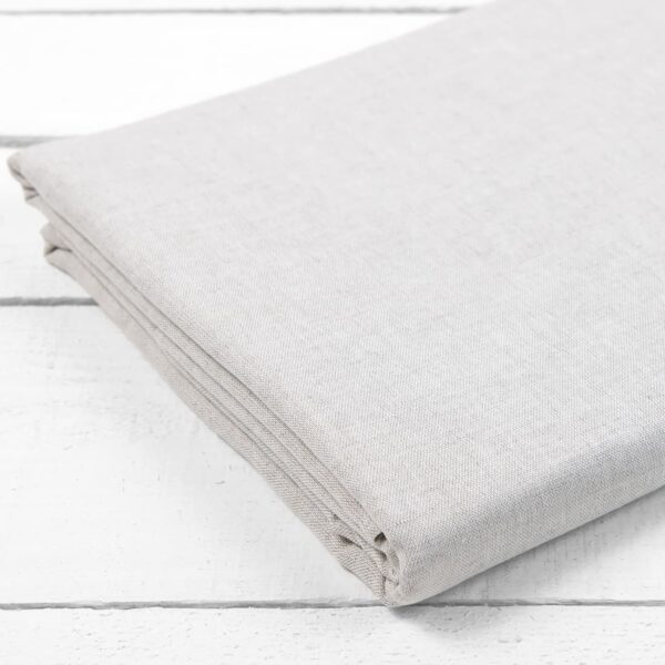 OLDA Drap plat beige – Image 2