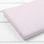 OLDA Drap plat lilas