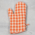 GAMMA Gant de cuisine vérifié