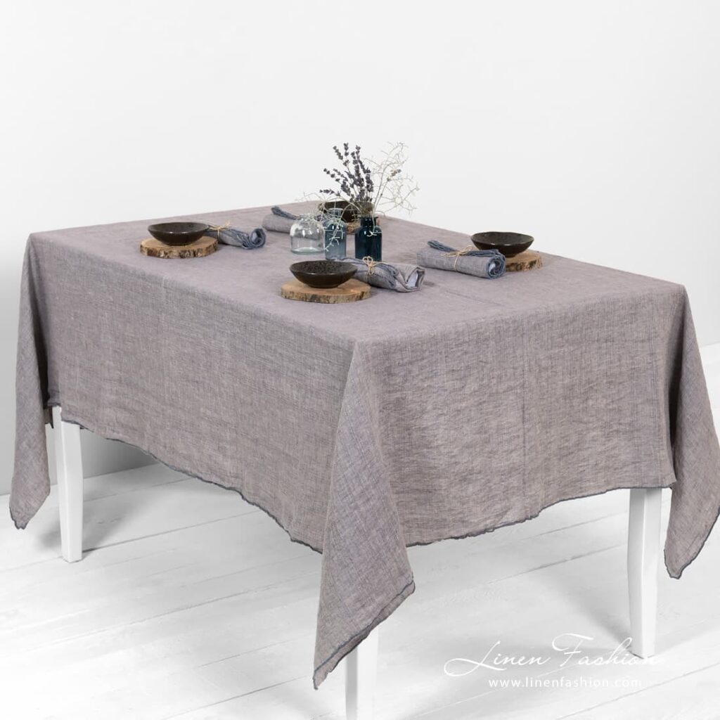LOBELIA Nappe violette 1 LOBELIA Nappe violette