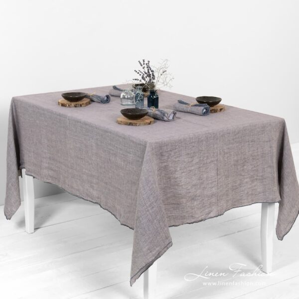 LOBELIA Nappe violette