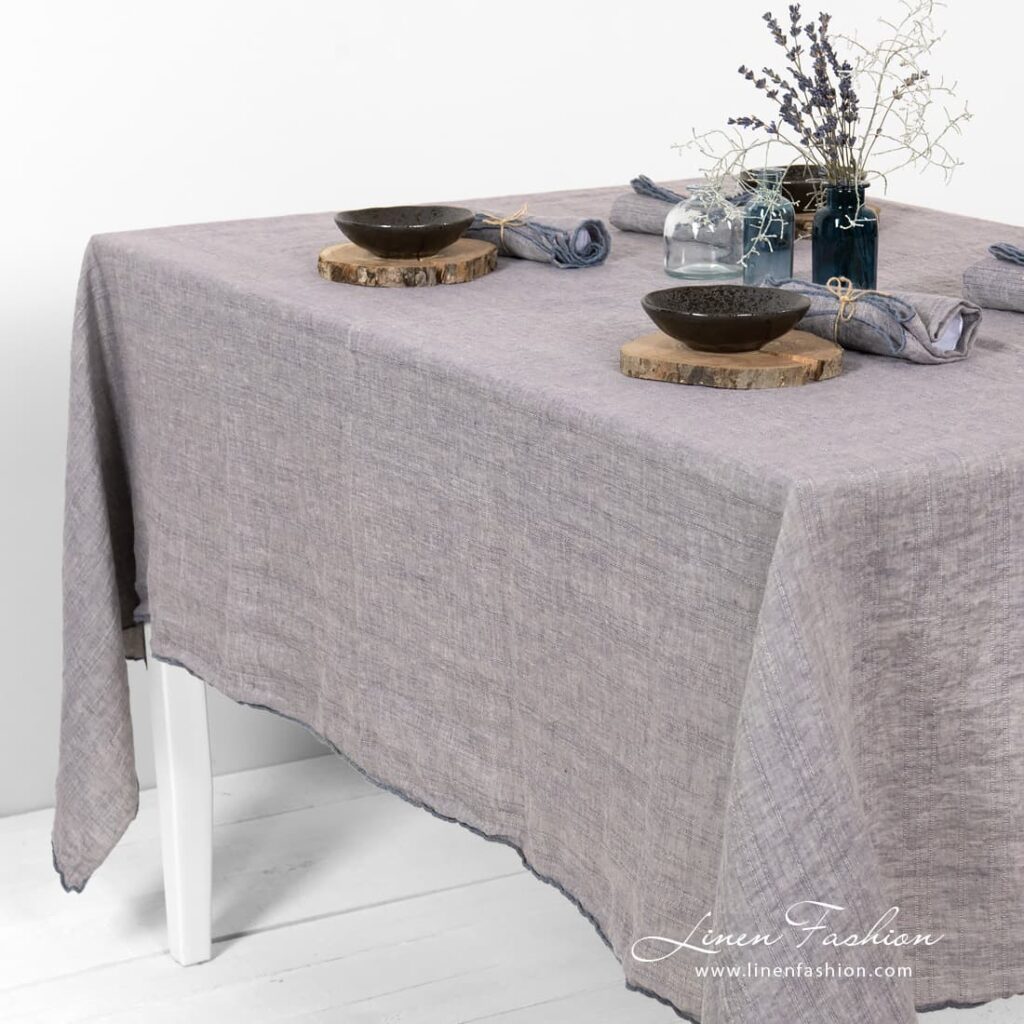 LOBELIA Nappe violette 2 LOBELIA Nappe violette – Image 2