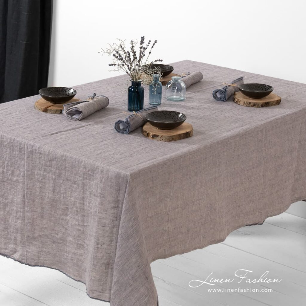 LOBELIA Nappe violette 3 LOBELIA Nappe violette – Image 3