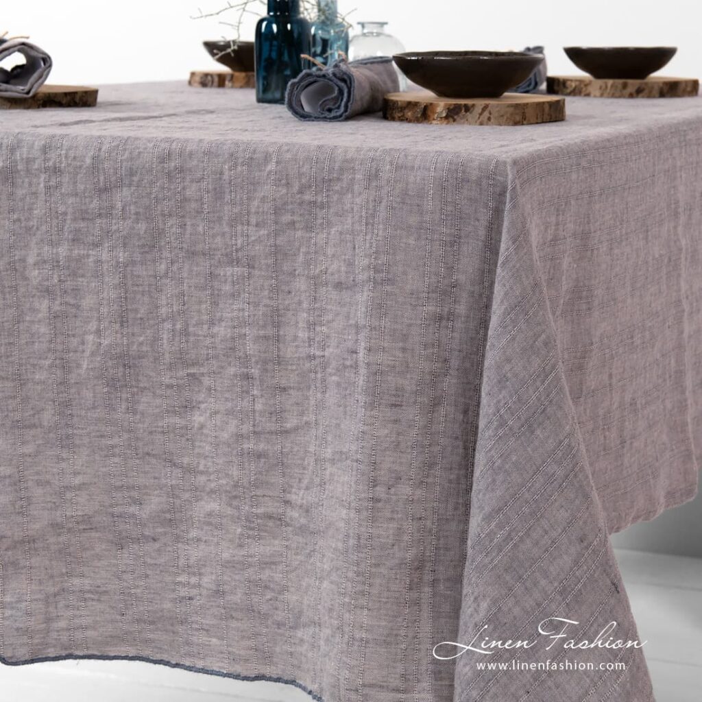 LOBELIA Nappe violette 6 LOBELIA Nappe violette – Image 6