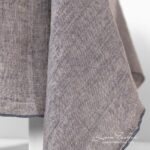 LOBELIA Nappe violette