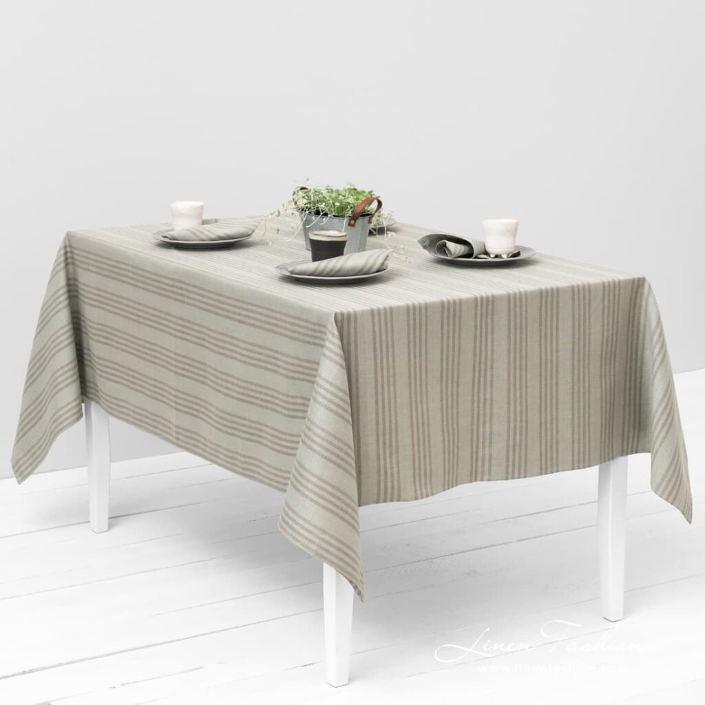 GRASA Nappe verdâtre 1 GRASA Nappe verdâtre