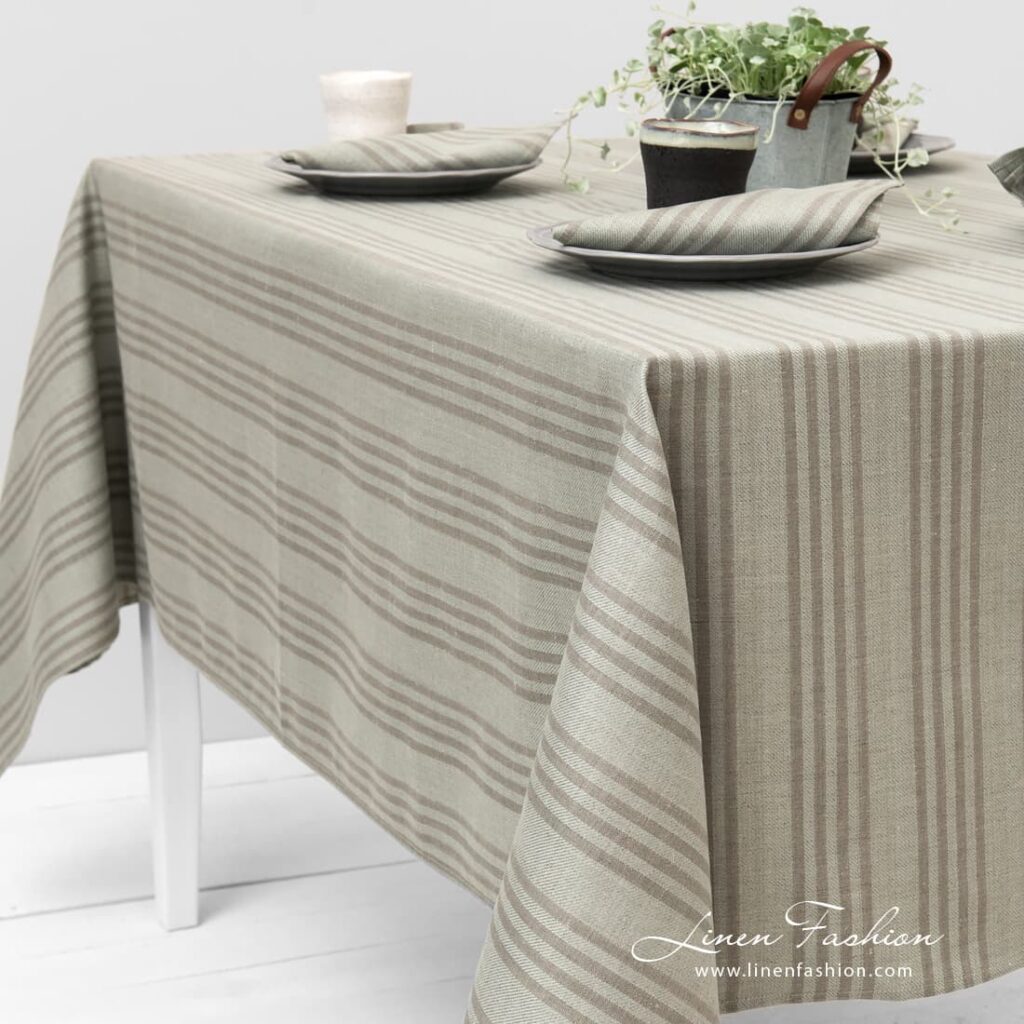GRASA Nappe verdâtre 2 GRASA Nappe verdâtre – Image 2