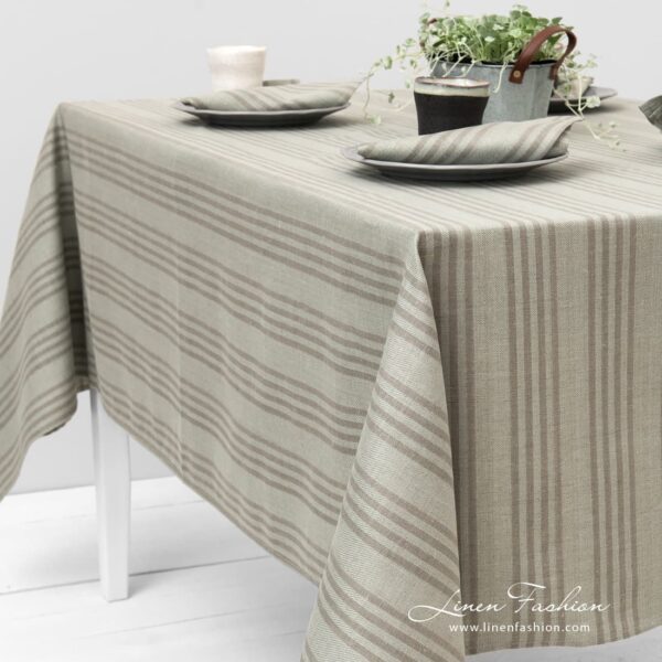 GRASA Nappe verdâtre – Image 2