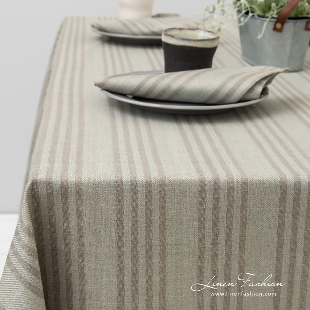 GRASA Nappe verdâtre 3 GRASA Nappe verdâtre – Image 3