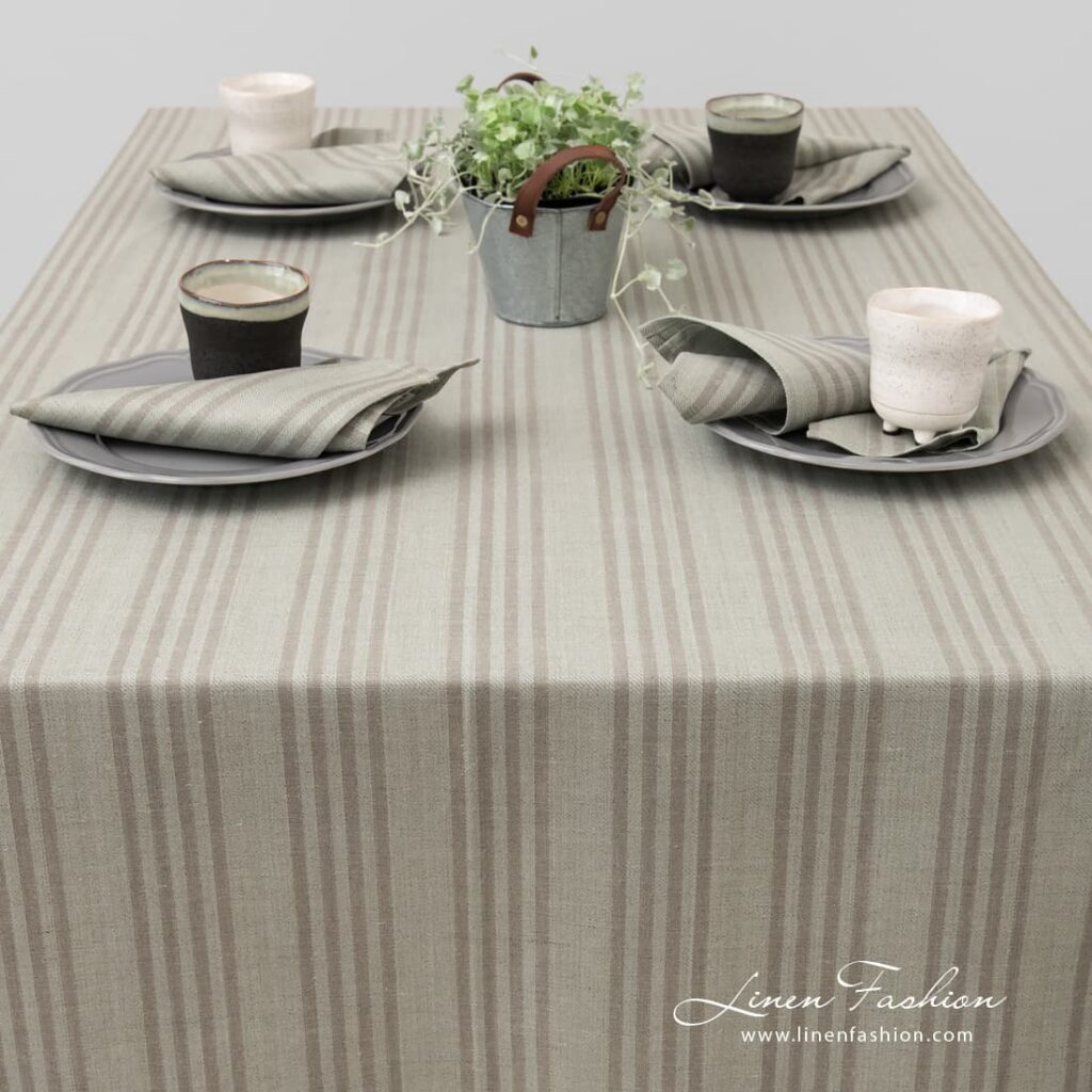 GRASA Nappe verdâtre 4 GRASA Nappe verdâtre – Image 4