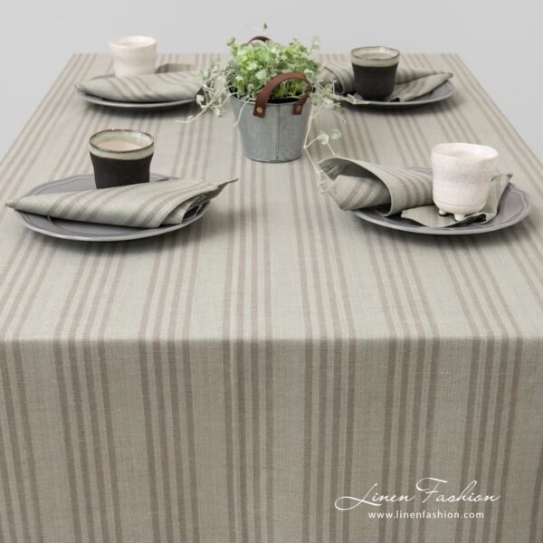 GRASA Nappe verdâtre – Image 4