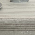 GRASA Nappe verdâtre