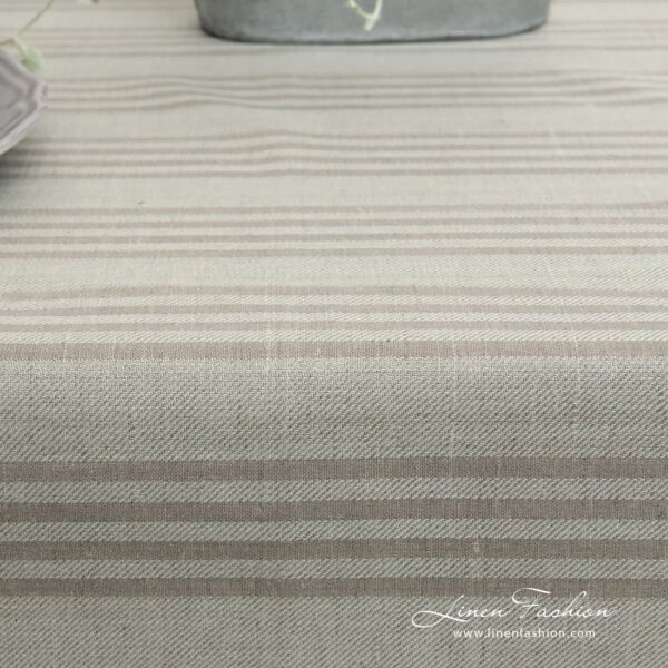 GRASA Nappe verdâtre – Image 5